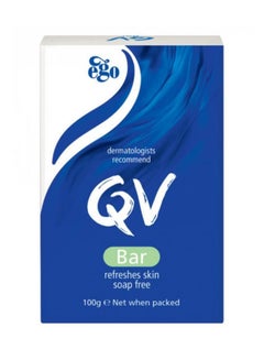 QV Soap Bar 100grams - v1533806215/N16122527A_1