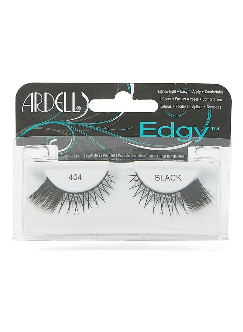 أرديل رموش صناعية مميزة 404 أسود