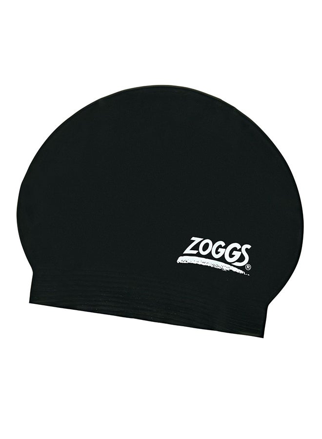 زوجس قبعة السباحة