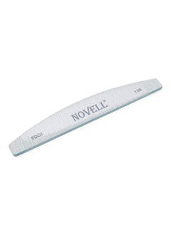 NOVELL Edge 150 Nail File Grit 150  - Image 2
