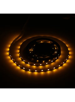 Decorative LED Strip Light Black - v1533806451/N16129167A_2