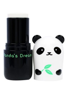 Panda's Dream Brightening Eye Base 9grams