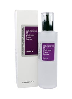 Galactomyces 95 Whitening Power Essence 100ml