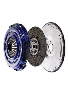 Clutch Set For Jeep Wrangler JK