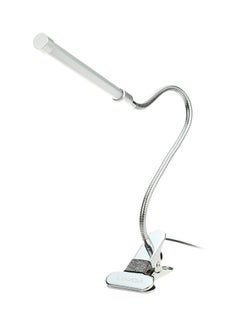 ليكسادا مصباح LED مكتبي مزود بمشبك لحماية العين  - Image 1