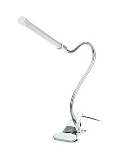 ليكسادا مصباح LED مكتبي مزود بمشبك لحماية العين  - Image 2