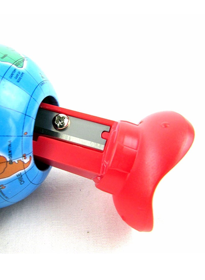 Maped Globe Sharpener Multicolour - Image 2