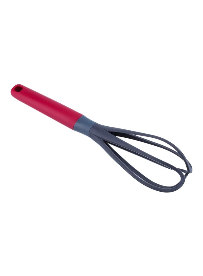 Andliving - Nylon Whisk Red/Black - Image 1