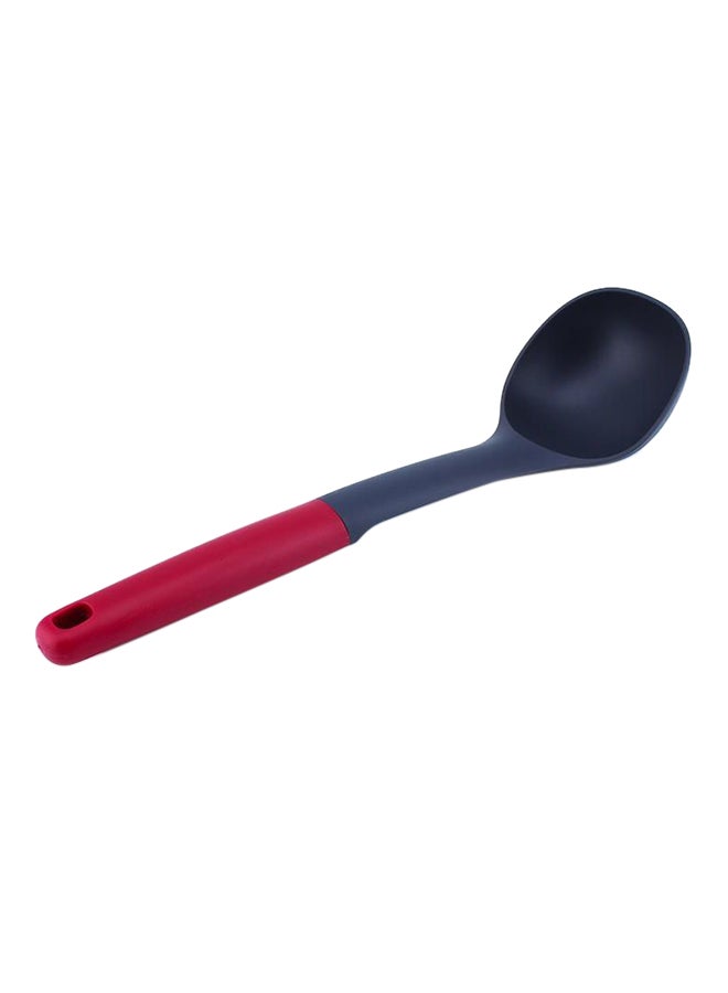 Nylon Soup Ladle Red/Black - v1533809614/N16184661A_1