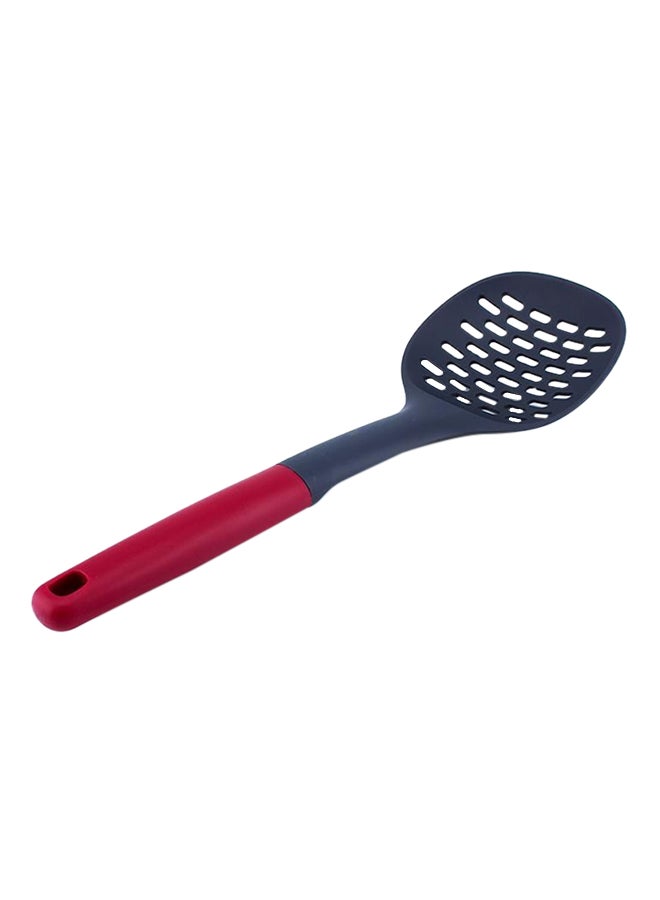 Andliving - Nylon Skimmer Red/Black - Image 1