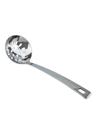 Stainless Steel Skimmer Silver - v1533809743/N16238320A_1