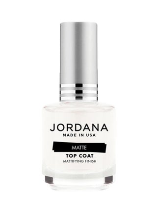 Mattifying Matte Finish Top Coat Clear - v1533885332/N16286594A_1