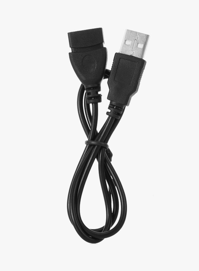 دينكسينيزو حقيبة ظهر مع منفذ شحن USB مضادة للسرقة رمادي/أسود  - Image 5