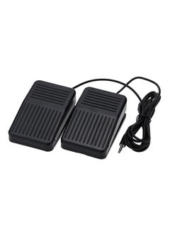 ANSELF Foldable Electric Drum Kit 680grams  - Image 3