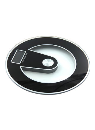 Digital Weighing Scale - v1533892366/N16278260A_1