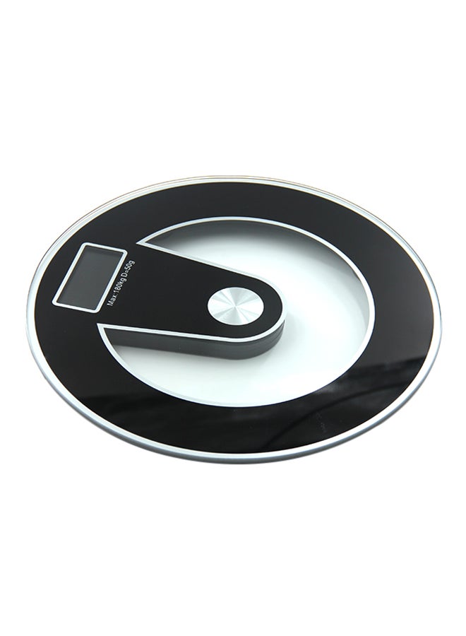 Generic - Digital Weighing Scale - Image 1