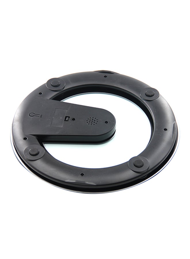 Generic - Digital Weighing Scale - Image 1