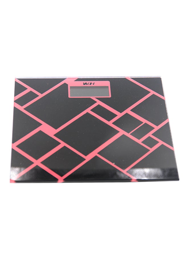 Generic - Digital Display Weighing Scale - Image 1