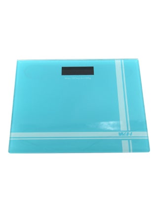 Digital Weighing Scale - v1533892370/N16278266A_1