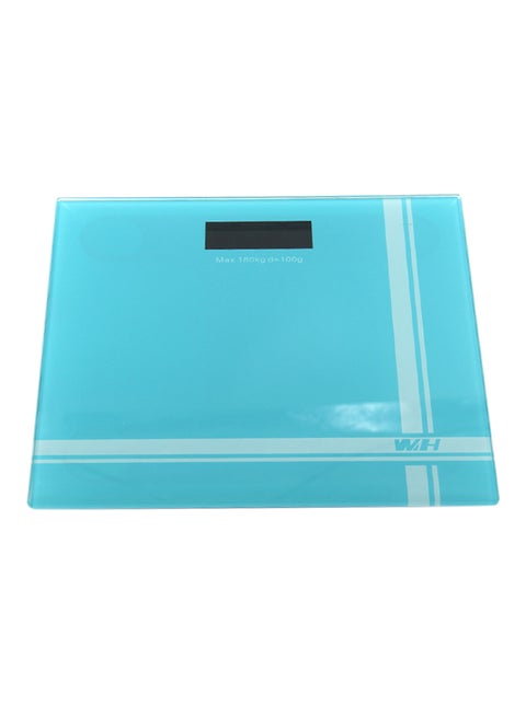 Digital Weighing Scale