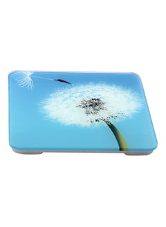 Digital Weighing Scale