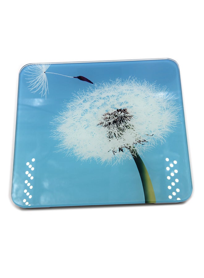 Generic - Digital Weighing Scale - Image 1