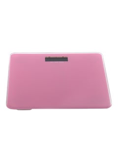 Digital Weighing Scale