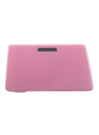 Digital Weighing Scale - v1533892373/N16278272A_1