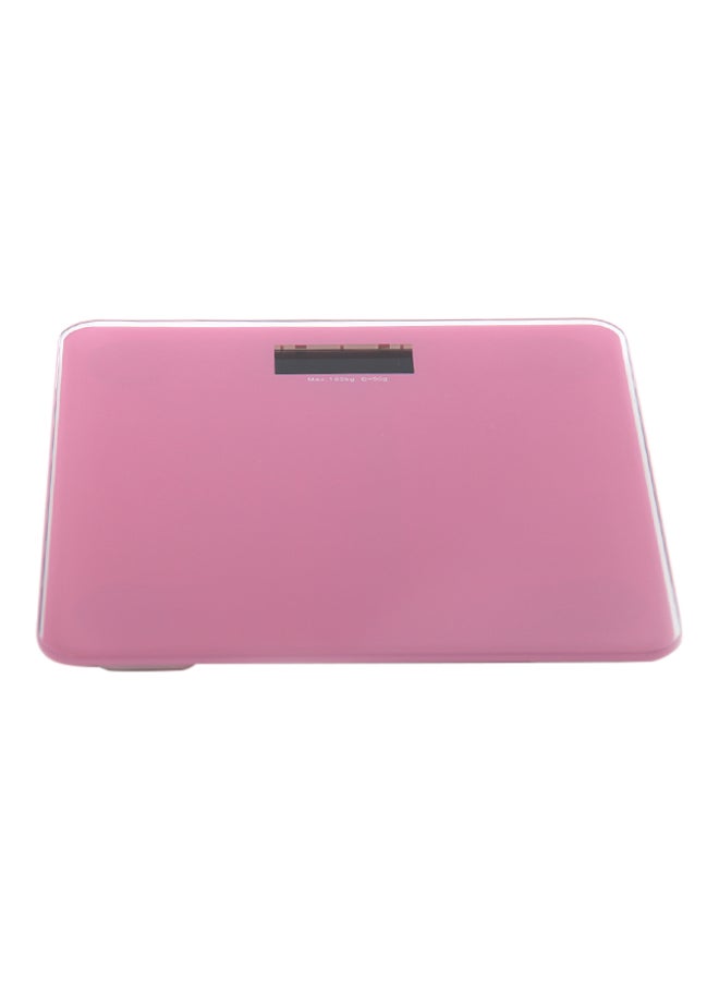 Generic - Digital Weighing Scale - Image 1