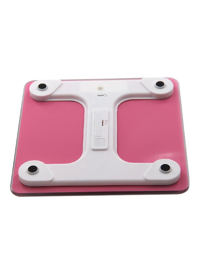 Generic - Digital Weighing Scale - Image 1
