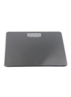 Digital Weighing Scale