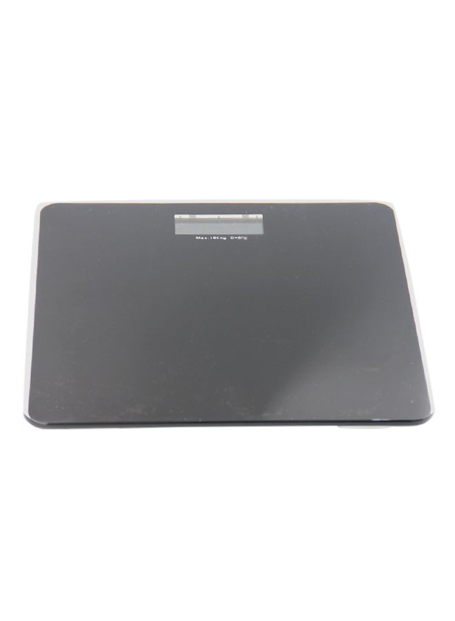 Generic - Digital Weighing Scale - Image 1