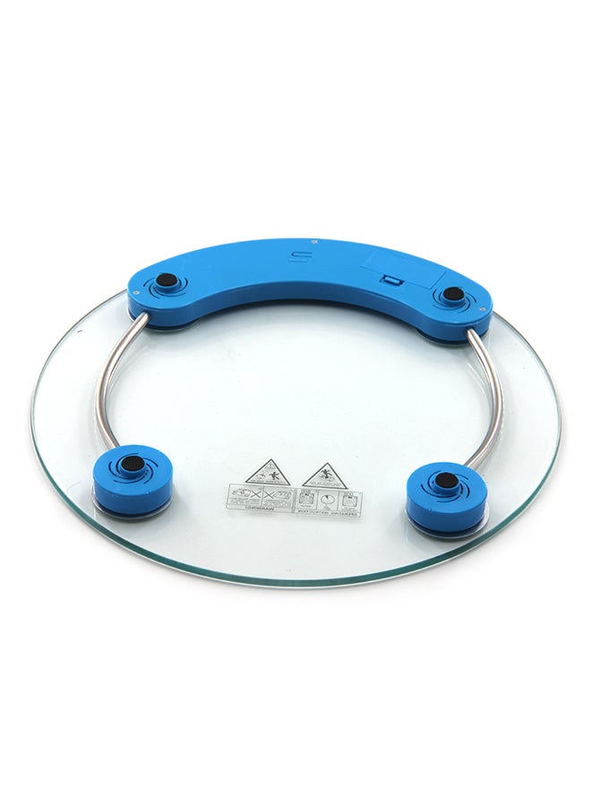Generic - Digital Weighing Scale - Image 1