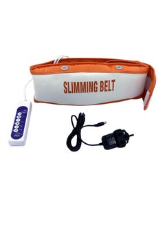 slimming belt Slimming Waist Belt 