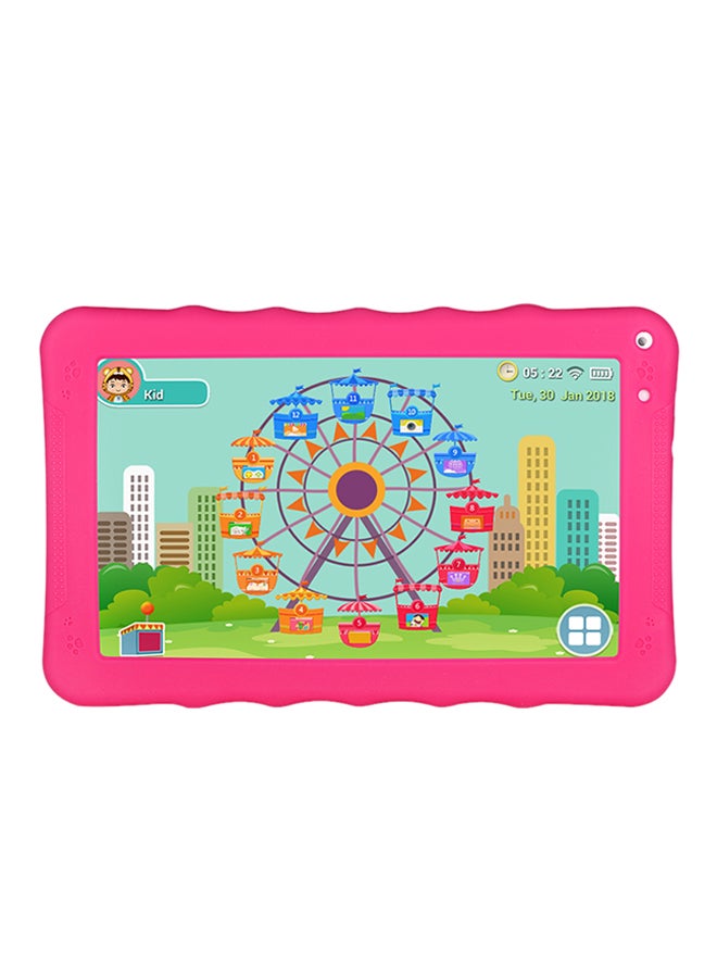 K93 9-Inch, 8GB, Wi-Fi, Pink - v1533901342/N16243455A_2