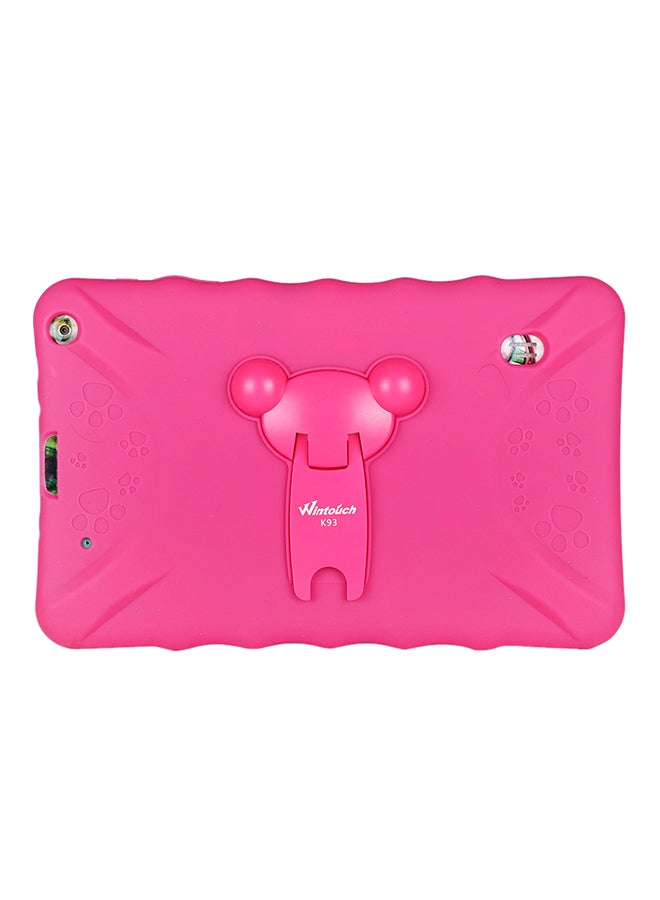 K93 9-Inch, 8GB, Wi-Fi, Pink - v1533901342/N16243455A_3