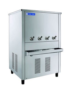 Water Cooler 364L PN096ASSBP4TR01 Silver