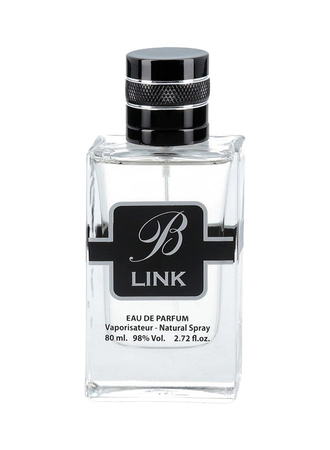 B Link EDP 80ml - Image 1