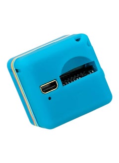 docooler SQ11 1080P 12MP Box Surveillance Camera  - Image 2