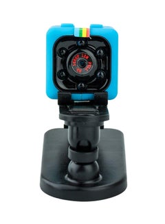 docooler SQ11 1080P 12MP Box Surveillance Camera  - Image 3