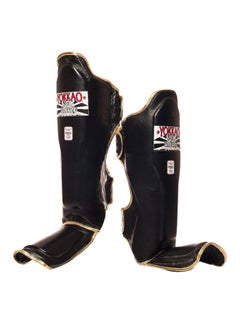 YOKKAO Matrix Shin Guard M  - Image 1