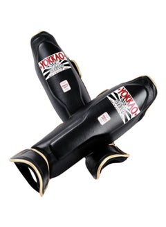 YOKKAO Matrix Shin Guard M  - Image 2