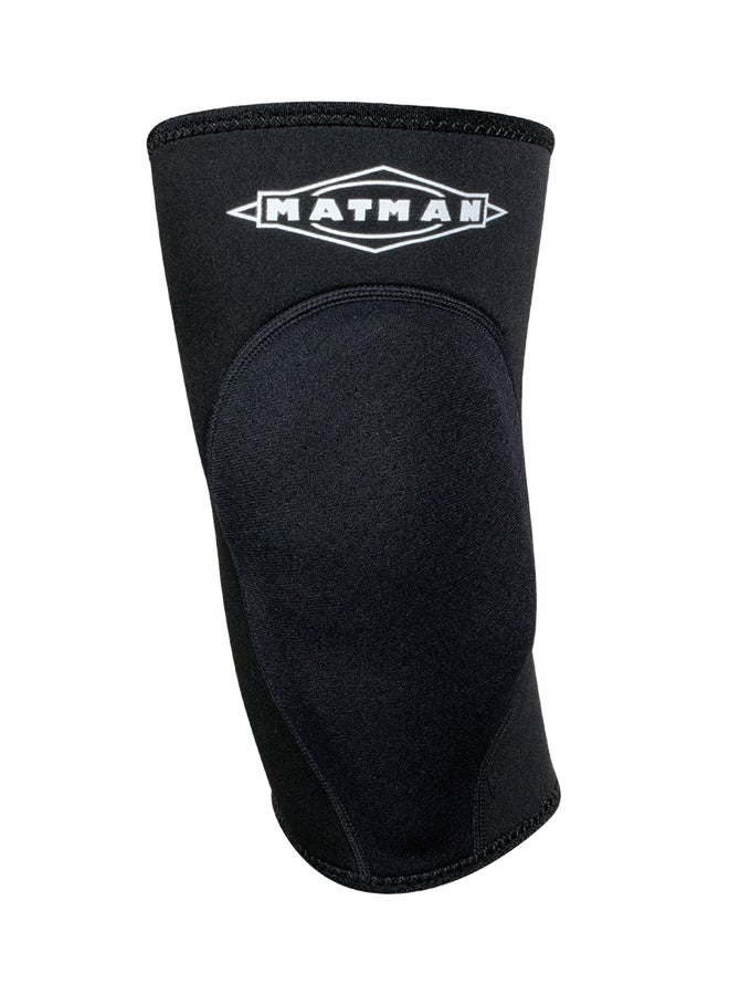 Air Kneepad M