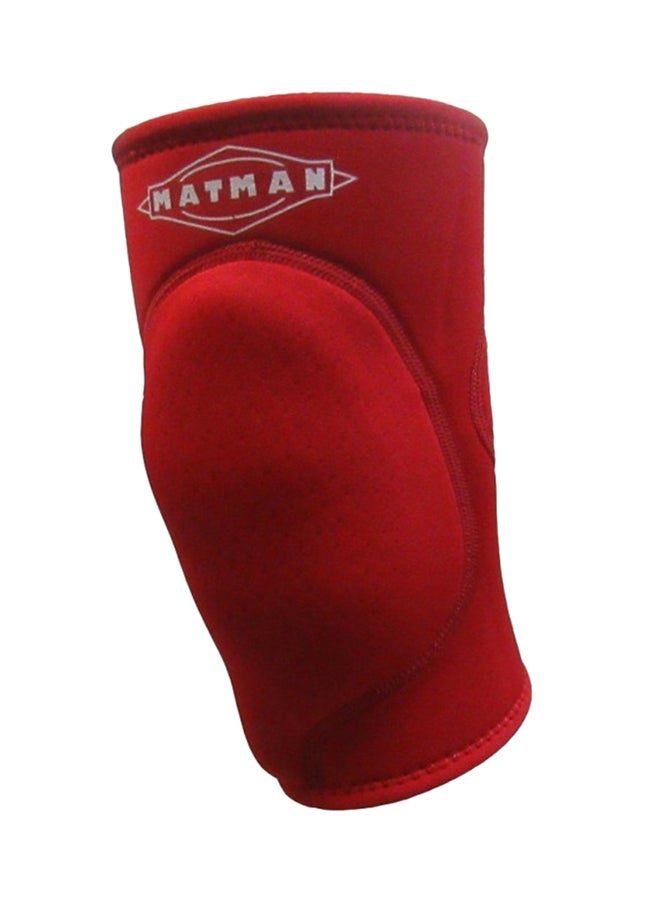 Air Kneepad S