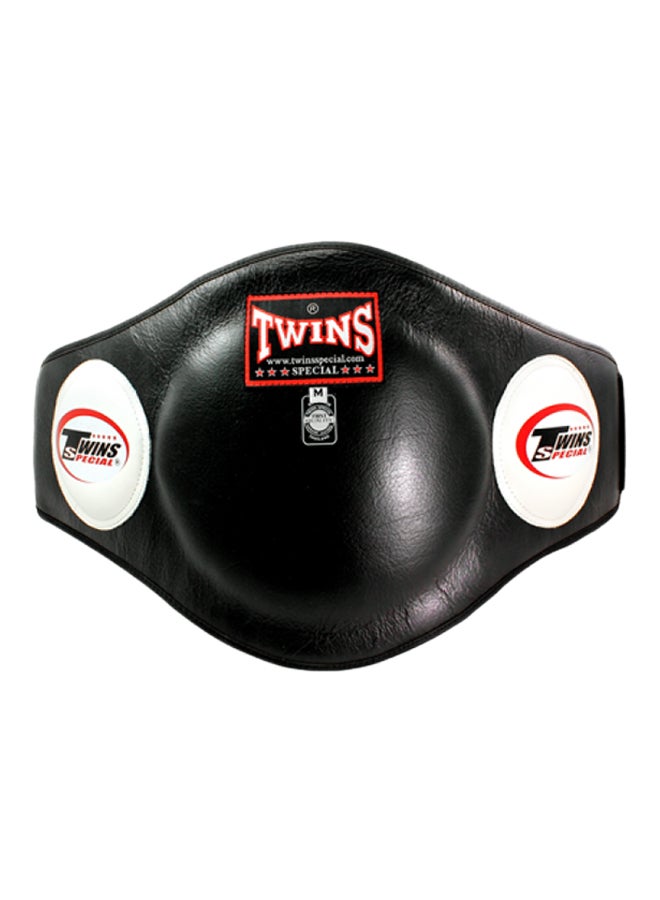 Twins Special Belly Protector L 