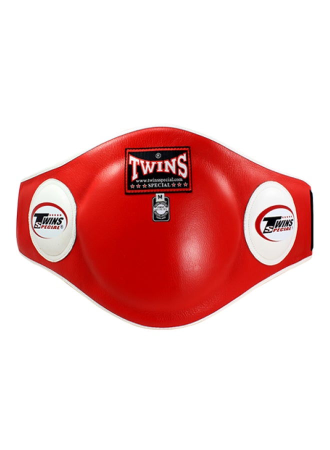 Twins Special Belly Protector - L L 