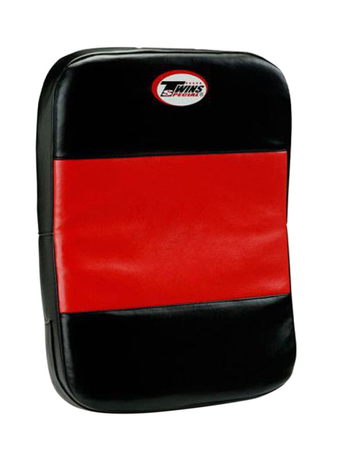 Twins Special KPL-4 Kicking Pad BIG