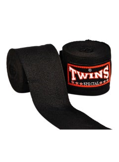 Twins Special Hand Wraps 5meter 