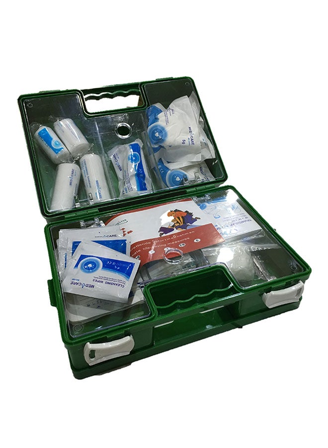 First Aid Kit For Office - v1533905165/N16263533A_1