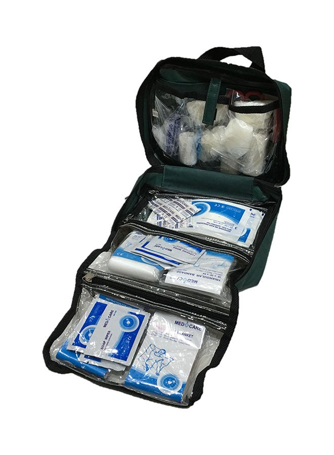 Tech Alert - First Aid Kit TA005 - Image 1